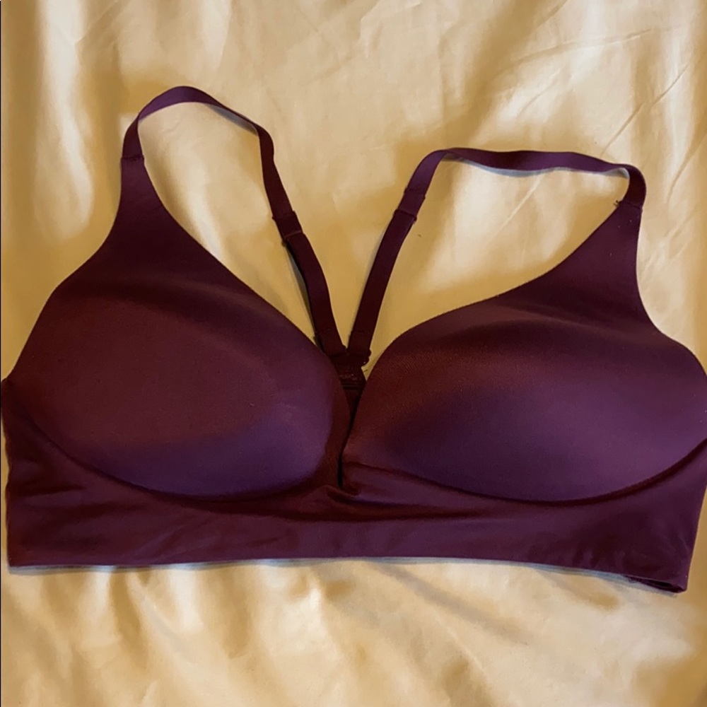 Victoria’s Secret Body By Victoria Lightly Lined